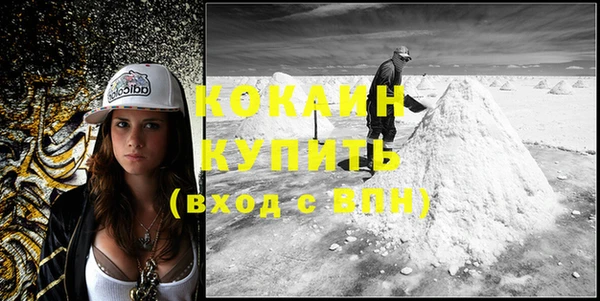 соль ск Новокубанск