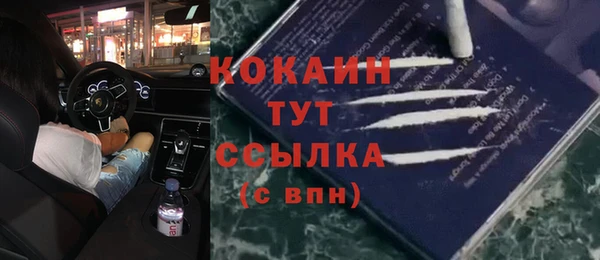 2c-b Новодвинск