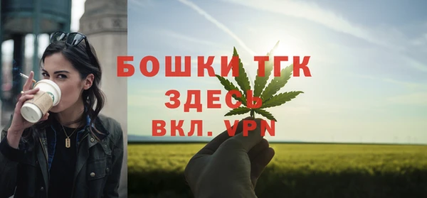 соль ск Новокубанск