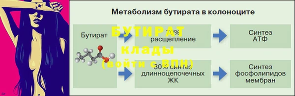 гидропоника Каменка