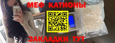 ECSTASY Кимры