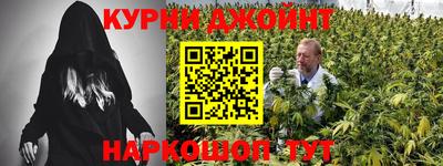 ECSTASY Кимры