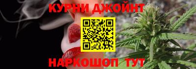 ECSTASY Кимры