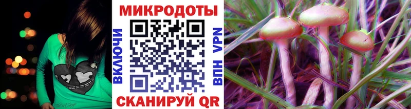 Галлюциногенные грибы GOLDEN TEACHER  продажа наркотиков  Кстово 